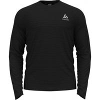 Odlo Run Easy Warm Midlayer Men