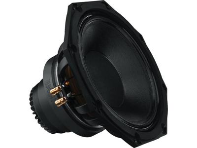 IMG STAGELINE SP-310CX 10 inch 25.4 cm Breedband-luidsprekerchassis 200 W 8 Ω