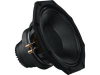 IMG STAGELINE SP-310CX 10 inch 25.4 cm Breedband-luidsprekerchassis 200 W 8 Ω