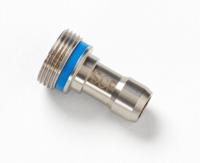 Fluke Networks FI-500TP-SCF FI-500TP-SCF Adapter SC-glasvezelkoppeling 1 stuk(s)