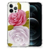 iPhone 12 Pro Max Case Roses