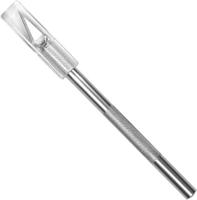 Westcott scalpelmes met mesje nr. 11