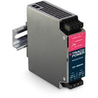 TracoPower TSP-REM360 DIN-rail redundantie module 15000 mA 360 W Aantal uitgangen: 1 x Inhoud: 1 stuk(s)