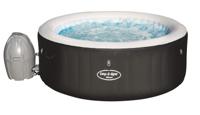 Bestway Lay-Z-spa Miami - Ø1.80m x 66 cm - Leen Bakker - thumbnail