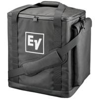 Electro-Voice EVERSE8-TOTE audioapparatuurtas Luidspreker Schoudertas Nylon Zwart - thumbnail