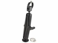 RAM Mount Trolling Motor Stabilizer Mount large RAM-108-DU - thumbnail