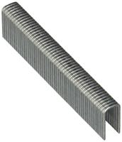 Bosch Professional Accessoires 2 609 200 227 smalrugklem type 55 geharst 6 x 1,08 x 23 mm