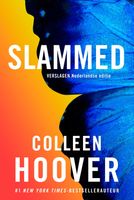 Slammed - Colleen Hoover - ebook