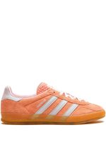 adidas Gazelle Indoor "Wonder Clay" sneakers - Orange