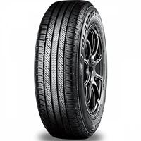 GOMME PNEUMATICI GEOLANDAR X-CV G058 M+S 225/65 R17 102H YOKOHAMA