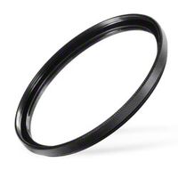 Walimex Slim MC UV 52mm Ultraviolet (UV) filter voor camera's 5,2 cm