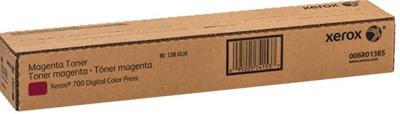 Xerox 22000 Magenta Origineel 1 stuk(s)