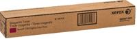 Xerox 22000 Magenta Origineel 1 stuk(s)