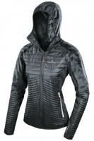 Ferrino outdoorjack Malatra JKT dames zwart