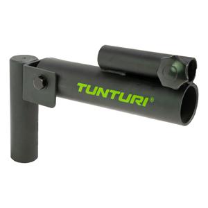 Tunturi Landmine