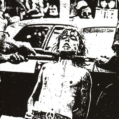 Torque - CD (0819873018001)