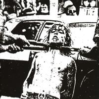 Torque - CD (0819873018001)