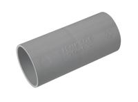 Fränkische Rohrwerke 22250020, grijs