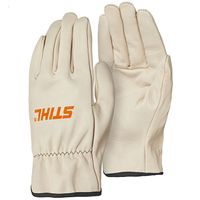 Stihl Werkhandschoenen | Dynamic Duro | Maat M - 00886111309