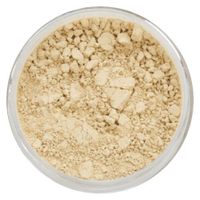 Minerale Foundation - Ivory