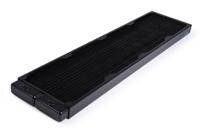 Alphacool Alphacool NexXxoS HPE-30 Radiator 560mm - schwarz PC-waterkoeling