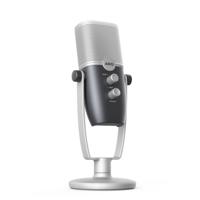 AKG Ara usb microfoon - thumbnail