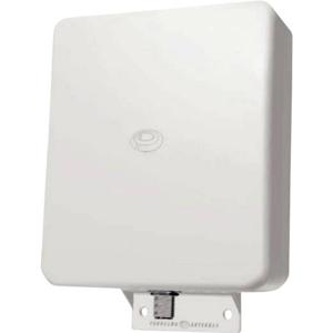 Wittenberg Antennen WB 19 Richtantenne GSM, UMTS, LTE