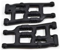 RPM - Rear A-Arms - Losi Tenacity, U4 Lasernut, TT, DB, Monster Truck, Pro & T (RPM81092) - thumbnail