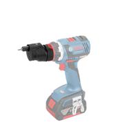 GEA FC2 Professional  - Drill holder GEA FC2 Professional