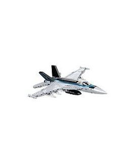 COBI Top Gun Maverick - F/A-18E Super Hornet - Limited Edition constructiespeelgoed