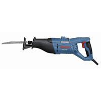 Bosch Professional GSA 1100 E Reciprozaag 060164C800 Incl. koffer 1100 W