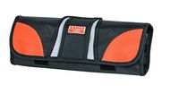 Bahco roll cover for tools | 4750-ROCO-1 - thumbnail