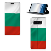 Samsung Galaxy Note 8 Standcase Bulgarije