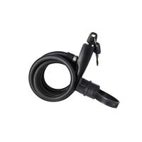 AXA kabelslot Resolute 12-180