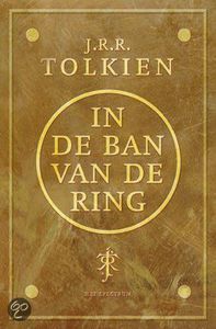 In De Ban Van De Ring Geb