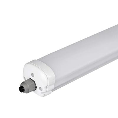 V-TAC LED Batten Fittings - G Series - 120lm/w - Samsung - IP65-18 Watt - 2160 lumen - 6500K - 60CM