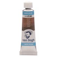 Royal Talens Van Gogh Aquarelverf Tube Kraplak Koper