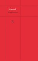 Max Havelaar - Multatuli - ebook - thumbnail