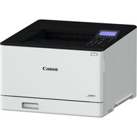 Canon i-SENSYS LBP673CDW Printer Laser, kleur Kleur A4 33 pag./min. 33 pag./min. 1200 x 1200 dpi LAN, USB, WiFi - thumbnail