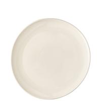 Rosenthal Junto dinerbord ø 27cm - alabaster