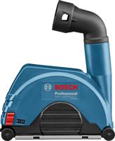 Bosch Professional 1600A003DK Stofafzuiging GDE 115/125 FC-T Professional - thumbnail