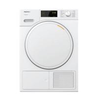 Miele TSB 143 WP wasdroger Vrijstaand Voorbelading Wit 7 kg A++