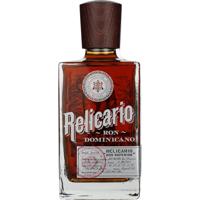 Relicario Superior Rum 70CL