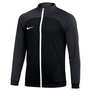 Nike Track Vest Dri-FIT Academy Pro - Zwart/Grijs/Wit