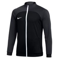 Nike Track Vest Dri-FIT Academy Pro - Zwart/Grijs/Wit