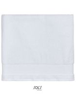 Sol’s L03096 Bath Towel Peninsula 70