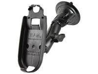 RAM Montagesystemen RAM-B-166-MA6U Zuignaphouder voor Magellan eXplorist XL