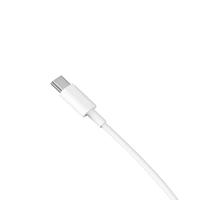 Xiaomi 6A High-speed USB4 Braided USB-C to USB-C Cable (1m)