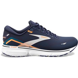 Brooks Ghost 15 Heren