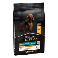 Purina Pro Plan Small & Mini Adult 7kg Kip